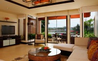   Dusit Thani Laguna Phuket 5*  19