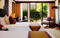   Dusit Thani Laguna Phuket 5*  18