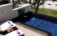   Dusit Thani Laguna Phuket 5*  17