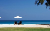   Dusit Thani Laguna Phuket 5*  12