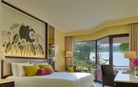   Dusit Thani Laguna Phuket 5*  15