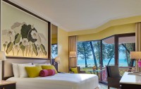   Dusit Thani Laguna Phuket 5*  14