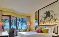   Dusit Thani Laguna Phuket 5*  13