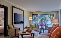   Dusit Thani Laguna Phuket 5*  6