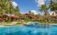 Dusit Thani Laguna Phuket 5*  3