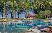 Dusit Thani Laguna Phuket 5*  2