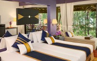   Dusit Thani Laguna Phuket 5*  10