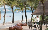   Dusit Thani Laguna Phuket 5*  9