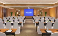   Dusit Thani Laguna Phuket 5*  8