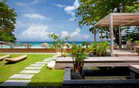   Le Meridien Phuket Beach Resort 5*  44