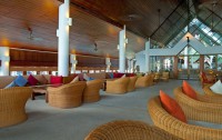   Le Meridien Phuket Beach Resort 5*  38