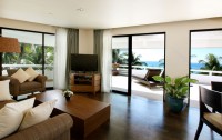   Le Meridien Phuket Beach Resort 5*  8