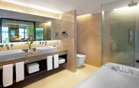   Le Meridien Phuket Beach Resort 5*  7