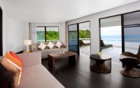 Le Meridien Phuket Beach Resort 5*  3