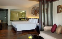   Le Meridien Phuket Beach Resort 5*  23