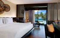 Le Meridien Phuket Beach Resort 5*  2