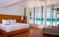   Le Meridien Phuket Beach Resort 5*  20