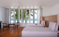   Le Meridien Phuket Beach Resort 5*  19