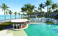   Saii Laguna Phuket 5*  22