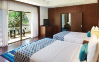   Saii Laguna Phuket 5*  18