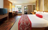   Saii Laguna Phuket 5*  13