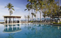   Saii Laguna Phuket 5*  8