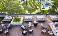   Saii Laguna Phuket 5*  6