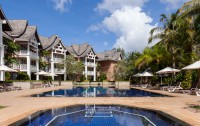 Allamanda Laguna Phuket 4*  2