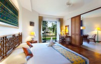   Allamanda Laguna Phuket 4*  23