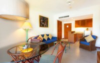   Allamanda Laguna Phuket 4*  19