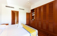   Allamanda Laguna Phuket 4*  17