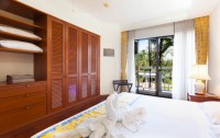   Allamanda Laguna Phuket 4*  16