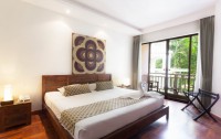   Allamanda Laguna Phuket 4*  13