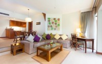   Allamanda Laguna Phuket 4*  12