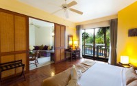   Allamanda Laguna Phuket 4*  8