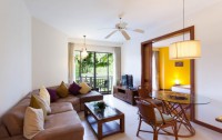   Allamanda Laguna Phuket 4*  7