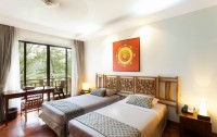 Allamanda Laguna Phuket 4*  5