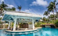   Thavorn Palm Beach Resort 5*  27