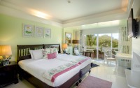   Thavorn Palm Beach Resort 5*  15