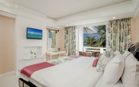   Thavorn Palm Beach Resort 5*  10