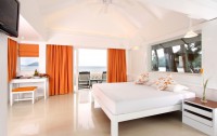   Thavorn Beach Village & Spa 5*  56