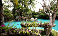   Thavorn Beach Village & Spa 5*  41