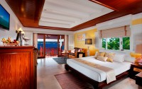   Thavorn Beach Village & Spa 5*  29