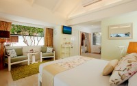   Thavorn Beach Village & Spa 5*  9