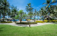   Katathani Phuket Beach Resort 5*  35