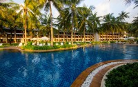   Katathani Phuket Beach Resort 5*  41