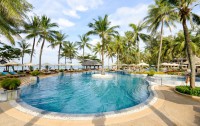   Katathani Phuket Beach Resort 5*  28