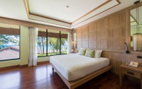   Katathani Phuket Beach Resort 5*  16