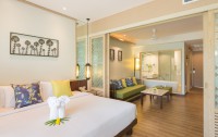   Katathani Phuket Beach Resort 5*  15