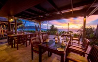   Katathani Phuket Beach Resort 5*  24